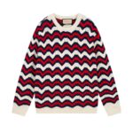 gc sweatshirt m3jps.jpg