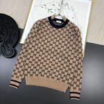 gc sweatshirt mddf4.jpg