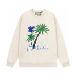 gc sweatshirt murbf.jpg