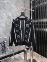 gc sweatshirt mxv0p.jpg