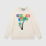gc sweatshirt nlwql.jpg