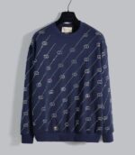 gc sweatshirt p3frw.jpg