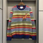 gc sweatshirt pvdam.jpg