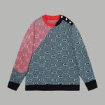 gc sweatshirt pwrt1.jpg