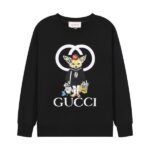 gc sweatshirt scppw.jpg