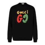 gc sweatshirt snqoa.jpg