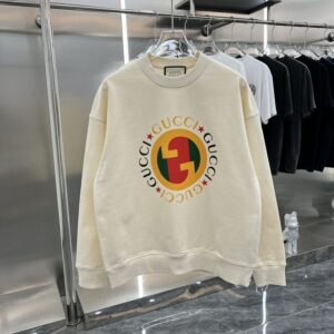 gc sweatshirt tgs9q.jpg