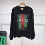 gc sweatshirt umckd.jpg