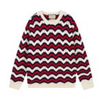 gc sweatshirt w72fk.jpg