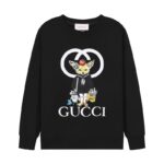 gc sweatshirt whbx1.jpg
