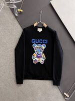 gc sweatshirt wiiom.jpg