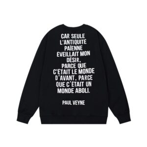 gc sweatshirt x0qgh.jpg