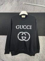 gc sweatshirt xwtz6.jpg
