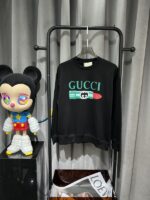 gc sweatshirt y0zlc.jpg