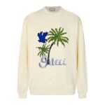 gc sweatshirt zkdam.jpg