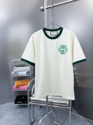 gc t shirt 00n4e.jpg