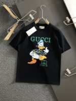 gc t shirt 0cw1e.jpg