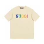 gc t shirt 0gi1m.jpg