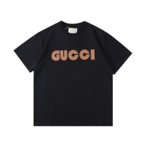 gc t shirt 0p2n3.jpg