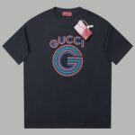 gc t shirt 0qmxh.jpg