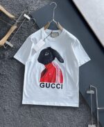 gc t shirt 1cdty.jpg