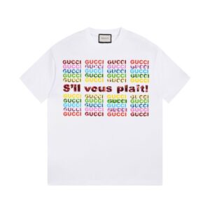 gc t shirt 1grlw.jpg