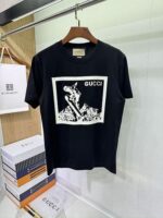 gc t shirt 1mnmt.jpg