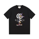 gc t shirt 1qwhb.jpg