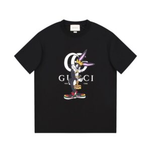 gc t shirt 1qwhb.jpg