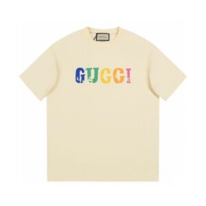 gc t shirt 1yazp.jpg