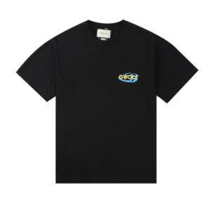 gc t shirt 2a5ph.jpg