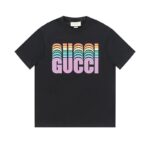 gc t shirt 2glmj.jpg