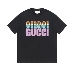 gc t shirt 2glmj.jpg