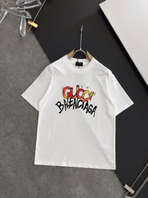 gc t shirt 2thkw.jpg