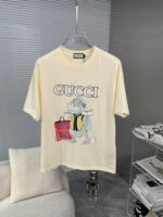 gc t shirt 40ash.jpg