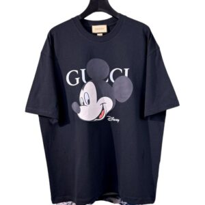 gc t shirt 44mau.jpg