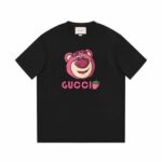 gc t shirt 49bup.jpg