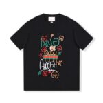 gc t shirt 4qiot.jpg