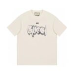 gc t shirt 4rbkr.jpg