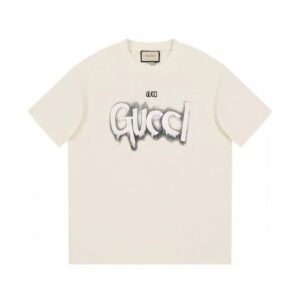 gc t shirt 4rbkr.jpg