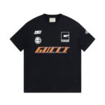 gc t shirt 4w6as.jpg