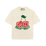 gc t shirt 5mvka.jpg