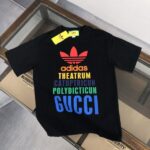 gc t shirt 6k58s.jpg