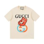 gc t shirt 6m4sr.jpg