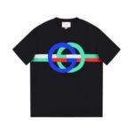 gc t shirt 6rc7v.jpg