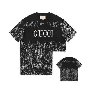 gc t shirt 6res4.jpg