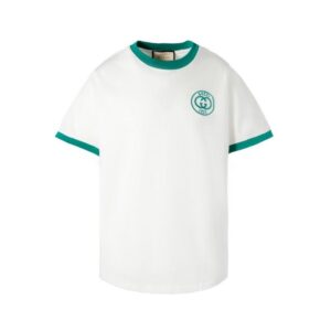 gc t shirt 6rxii.jpg