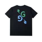 gc t shirt 6xlyc.jpg