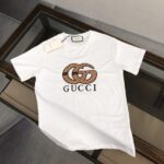 gc t shirt 76jwl.jpg