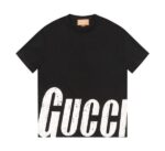 gc t shirt 7bzgd.jpg